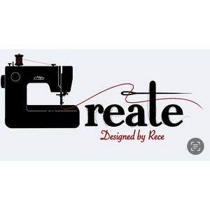 Shoe show low starts 3.5- 13